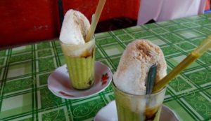 575e68406f125-pokat-kocok-glugur-legenda-minuman-dari-medan_663_382