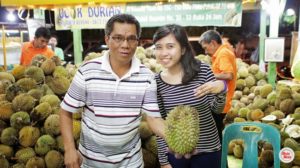 indonesian-food-blogger-moinblog-ucok-durian-19