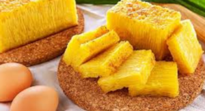 resep-bika-ambon