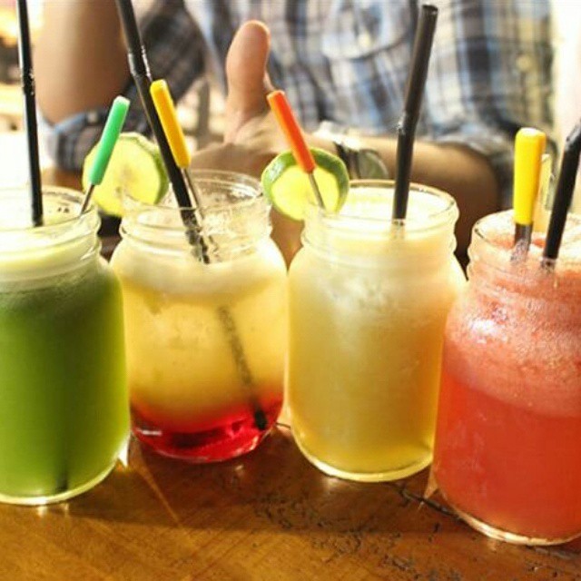 minuman lumer jogja