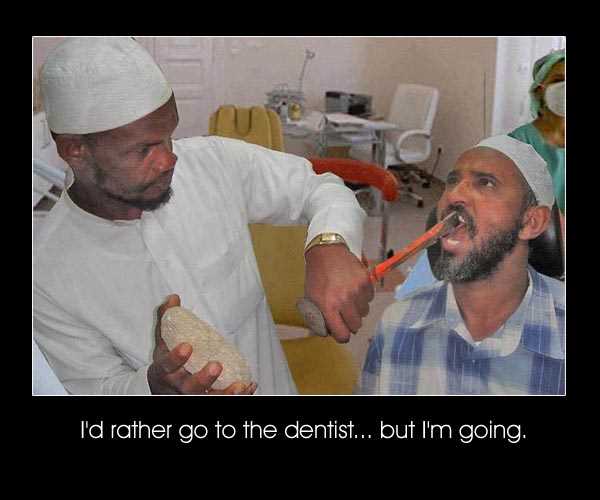 jokes-about-dentist