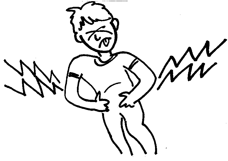 puzzlemaster-clipart-stomachache