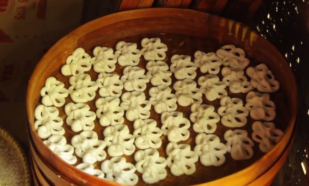 kuliner tradisional khas kulonprogo