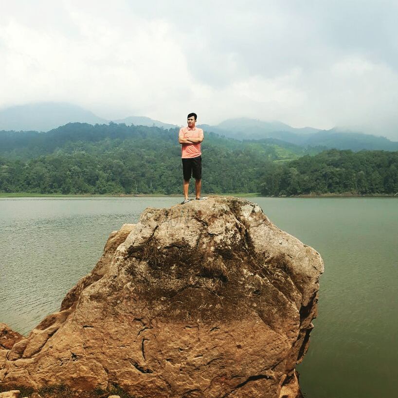 batu cinta situ patenggang batu cinta situ patenggang