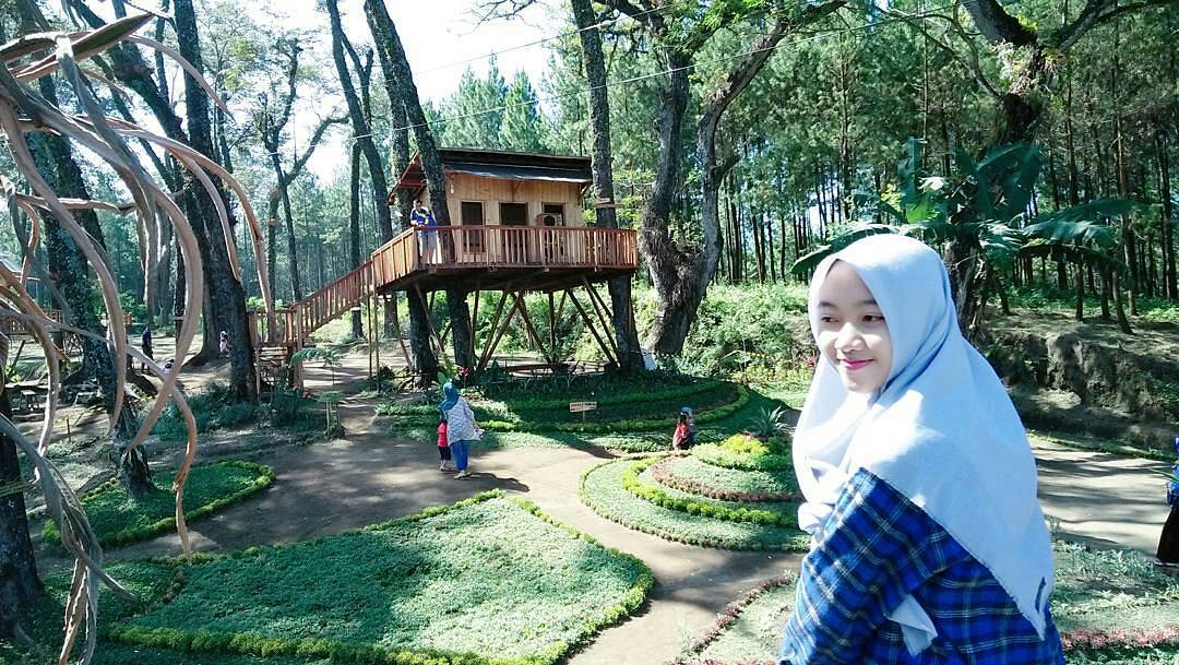 kampung enam kampung enam