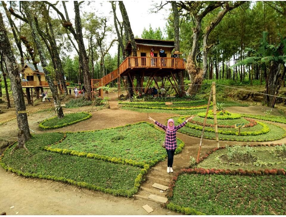 lokasi kampung enam lokasi kampung enam