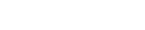 Tempat Asik