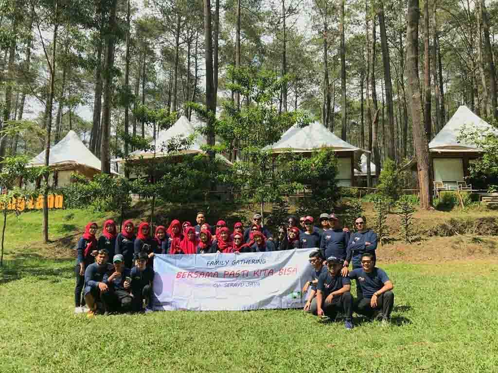 outbound