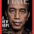 018234300_1435822565-cover_10_time