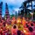 balinese-bali-kecak-dance-history-sejarah-tari-kecak-bali-1