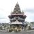 Gereja1