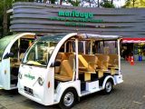 Maribaya natural hot spring – wisata bandung