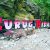 Pesona Curug Bidadari