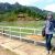 PicsArt_04-25-12.18.06