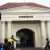 benteng vredeburg