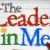 The leader in me