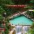 air terjun kedung pedut 1