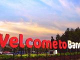 bandara-bandung-750×421