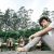 dusun bambu