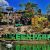 eco green park