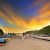 gambar pantai baron 2