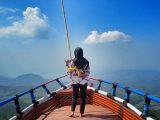 gedong pass