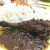 gurihnya-nasi-bebek-mak-isa