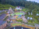 harga tiket masuk ciwidey valley