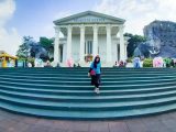 jatim park 2