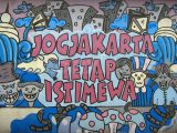 jogjakartadf