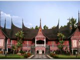 kebudayaanindonesiacom