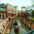 little venice puncak