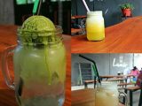 lumer-cafe-jakal