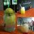 lumer-cafe-jakal
