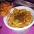 makanan khas bandung seblak