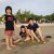 pantai kuta