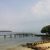 pulau bidadari