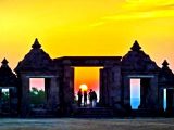 ranselwisatacom