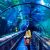 seaworld ancol