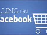 selling_onfacebook