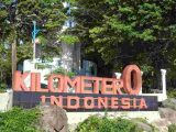 sianoktravelcom