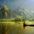 situ-gunung-lake-west-java_31630_600x450