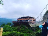 situ patenggang