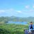 spot-foto-kalibiru