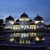 tempat wisata di aceh