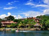 tuktuk medanpanduanwisataid
