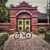 wisata cirebon masjid agung sang cipta rasa