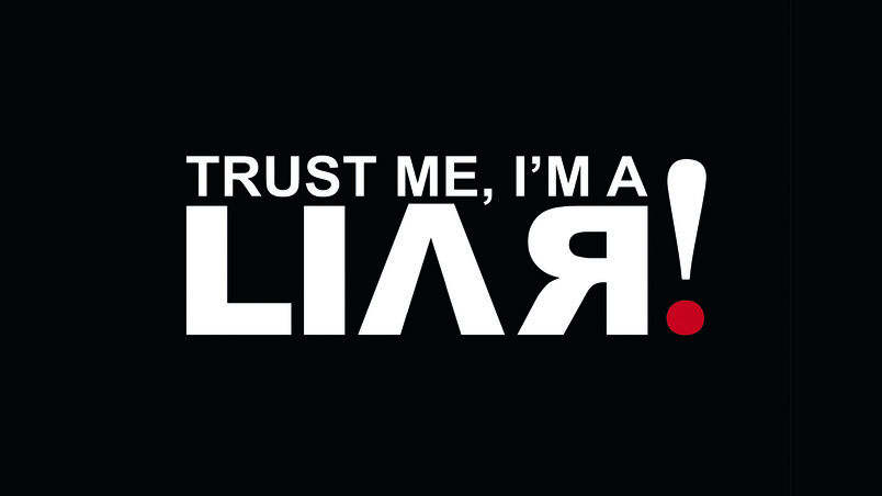 preview_trust-me-i-am-a-liar