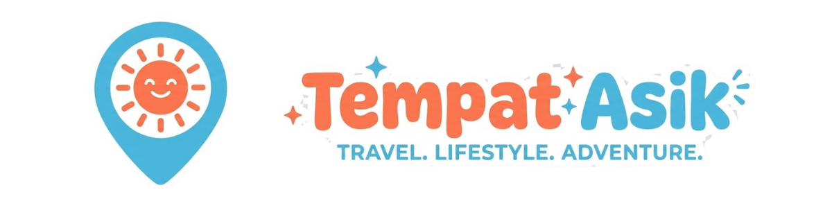 tempatasik.com
